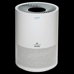 BISSELL MYAir® Personal Air Purifier